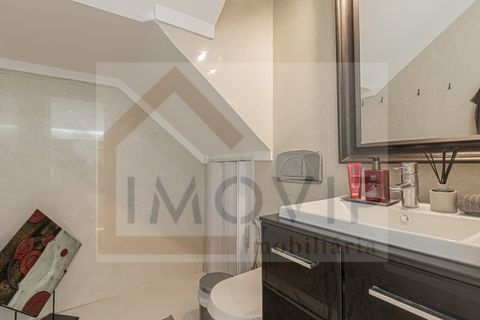 Villa a Barreiro, Setubal, Barreiro - € 575.000 | Ref: CAS_224 - foto 9