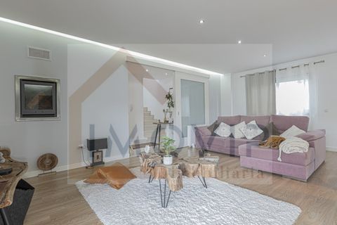 Villa a Barreiro, Setubal, Barreiro - € 575.000 | Ref: CAS_224 - foto 10