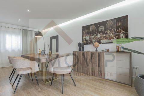Villa a Barreiro, Setubal, Barreiro - € 575.000 | Ref: CAS_224 - foto 11