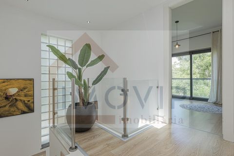 Villa a Barreiro, Setubal, Barreiro - € 575.000 | Ref: CAS_224 - foto 12