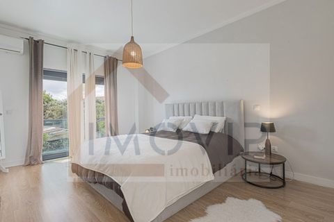 Villa a Barreiro, Setubal, Barreiro - € 575.000 | Ref: CAS_224 - foto 13
