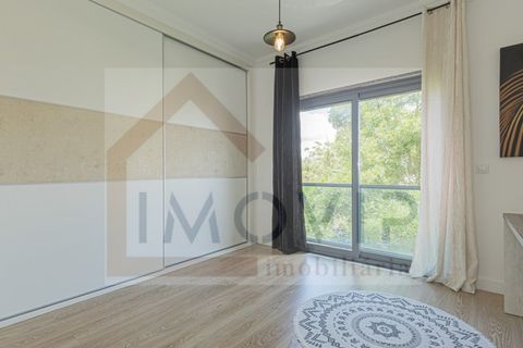Villa a Barreiro, Setubal, Barreiro - € 575.000 | Ref: CAS_224 - foto 14