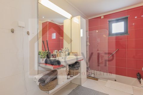 Villa a Barreiro, Setubal, Barreiro - € 575.000 | Ref: CAS_224 - foto 15