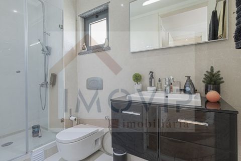 Villa a Barreiro, Setubal, Barreiro - € 575.000 | Ref: CAS_224 - foto 16