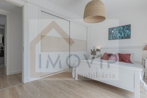 Villa a Barreiro, Setubal, Barreiro - € 575.000 | Ref: CAS_224 - foto 17