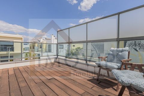 Villa a Barreiro, Setubal, Barreiro - € 575.000 | Ref: CAS_224 - foto 18