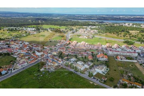 Villa a Barreiro, Setubal, Barreiro - € 575.000 | Ref: CAS_224 - foto 19