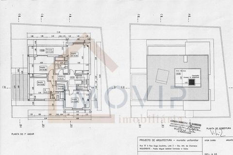Villa a Barreiro, Setubal, Barreiro - € 575.000 | Ref: CAS_224 - foto 20