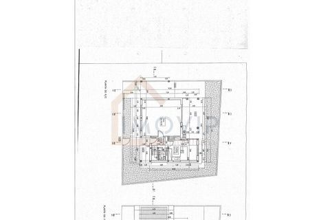 Villa a Barreiro, Setubal, Barreiro - € 575.000 | Ref: CAS_224 - foto 21