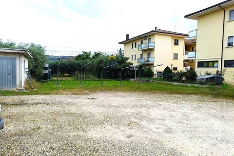 Helårsgrund i Spinetoli, Ascoli Piceno, Spinetoli - € 230.000 | Ref: 1419 - foto 4