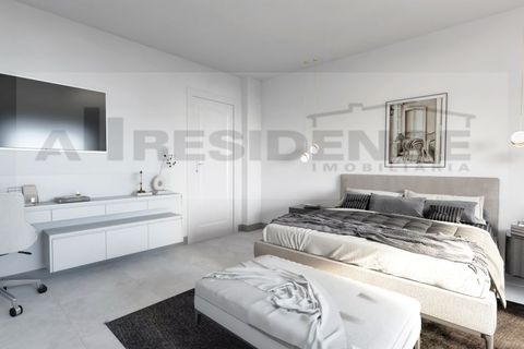 Villa i Almancil, Faro, Almancil - € 1.690.000 | Ref: V5-01 - foto 37
