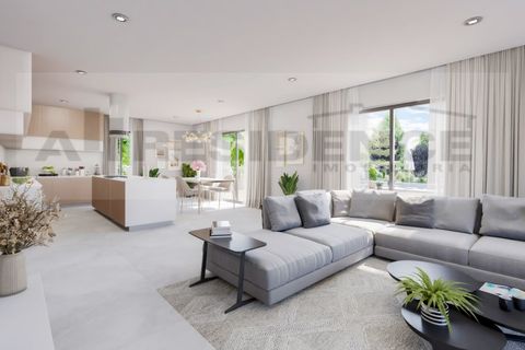 Villa i Almancil, Faro, Almancil - € 1.690.000 | Ref: V5-01 - foto 39