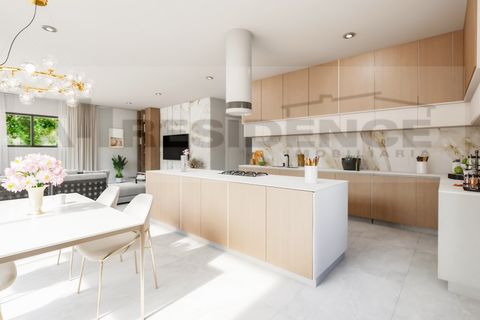 Villa i Almancil, Faro, Almancil - € 1.690.000 | Ref: V5-01 - foto 40