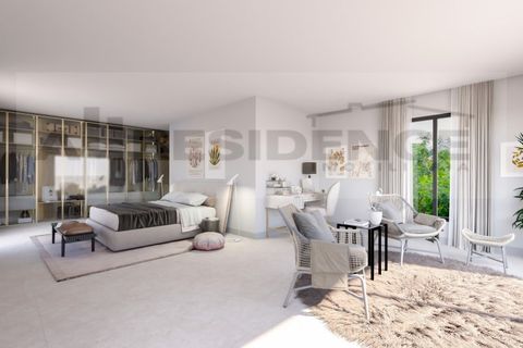 Villa i Almancil, Faro, Almancil - € 1.690.000 | Ref: V5-01 - foto 42