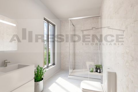 Villa i Almancil, Faro, Almancil - € 1.690.000 | Ref: V5-01 - foto 43