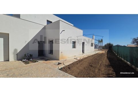 Villa i Almancil, Faro, Almancil - € 1.690.000 | Ref: V5-01 - foto 7