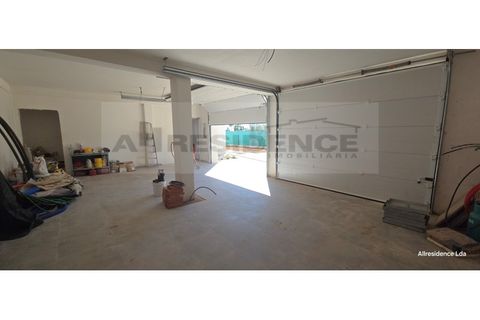 Villa i Almancil, Faro, Almancil - € 1.690.000 | Ref: V5-01 - foto 9