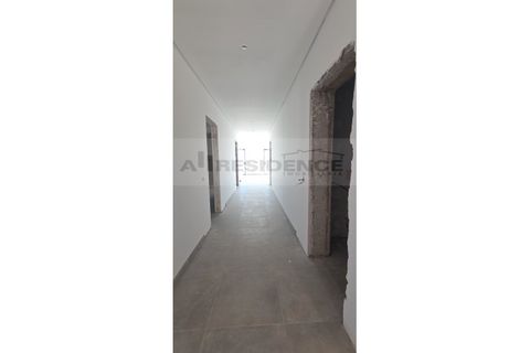 Villa i Almancil, Faro, Almancil - € 1.690.000 | Ref: V5-01 - foto 10