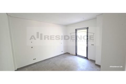 Villa i Almancil, Faro, Almancil - € 1.690.000 | Ref: V5-01 - foto 11