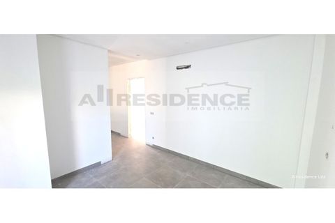 Villa i Almancil, Faro, Almancil - € 1.690.000 | Ref: V5-01 - foto 12