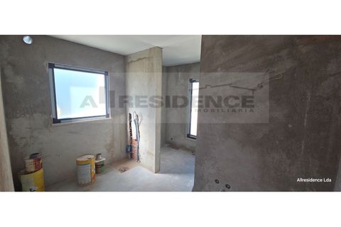 Villa i Almancil, Faro, Almancil - € 1.690.000 | Ref: V5-01 - foto 13