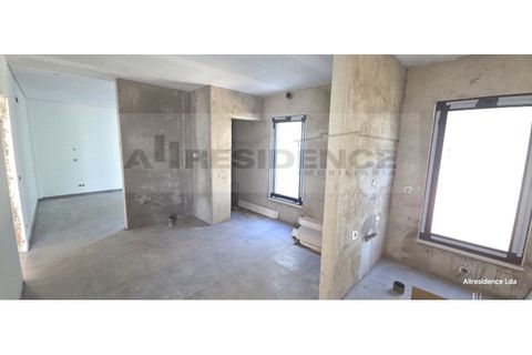 Villa i Almancil, Faro, Almancil - € 1.690.000 | Ref: V5-01 - foto 14