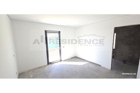 Villa i Almancil, Faro, Almancil - € 1.690.000 | Ref: V5-01 - foto 15