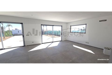 Villa i Almancil, Faro, Almancil - € 1.690.000 | Ref: V5-01 - foto 16