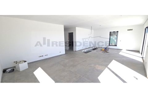 Villa i Almancil, Faro, Almancil - € 1.690.000 | Ref: V5-01 - foto 17