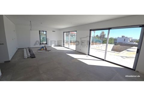 Villa i Almancil, Faro, Almancil - € 1.690.000 | Ref: V5-01 - foto 18