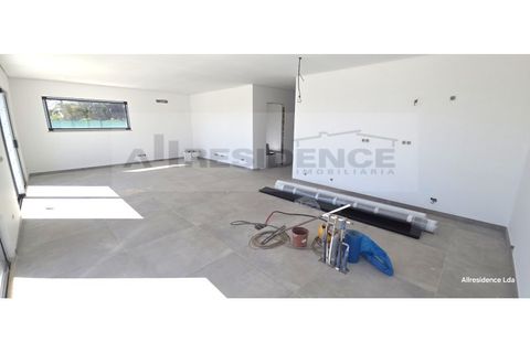 Villa i Almancil, Faro, Almancil - € 1.690.000 | Ref: V5-01 - foto 19