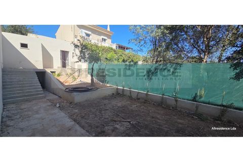 Villa i Almancil, Faro, Almancil - € 1.690.000 | Ref: V5-01 - foto 21