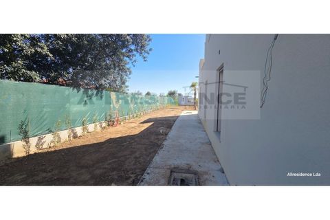 Villa i Almancil, Faro, Almancil - € 1.690.000 | Ref: V5-01 - foto 22