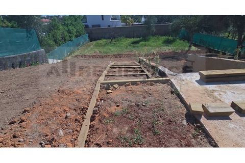Villa i Almancil, Faro, Almancil - € 1.690.000 | Ref: V5-01 - foto 23