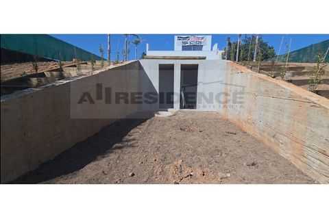 Villa i Almancil, Faro, Almancil - € 1.690.000 | Ref: V5-01 - foto 24