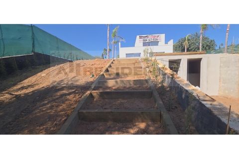 Villa i Almancil, Faro, Almancil - € 1.690.000 | Ref: V5-01 - foto 25