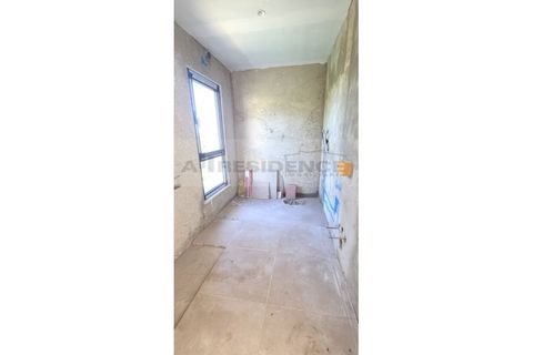 Villa i Almancil, Faro, Almancil - € 1.690.000 | Ref: V5-01 - foto 28