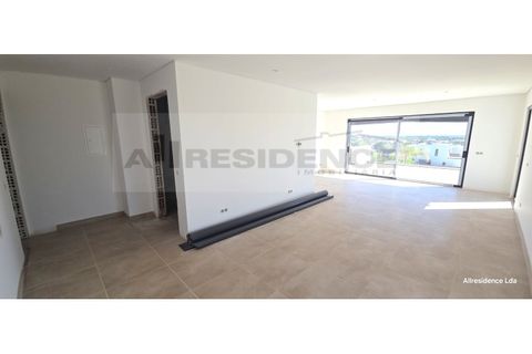 Villa i Almancil, Faro, Almancil - € 1.690.000 | Ref: V5-01 - foto 29