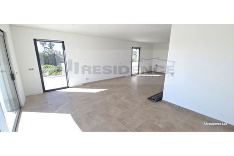 Villa i Almancil, Faro, Almancil - € 1.690.000 | Ref: V5-01 - foto 30