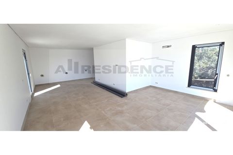 Villa i Almancil, Faro, Almancil - € 1.690.000 | Ref: V5-01 - foto 31