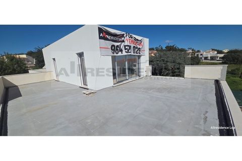 Villa i Almancil, Faro, Almancil - € 1.690.000 | Ref: V5-01 - foto 32