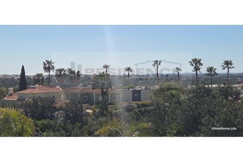 Villa i Almancil, Faro, Almancil - € 1.690.000 | Ref: V5-01 - foto 6