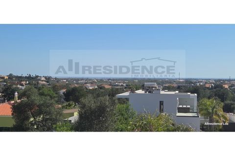 Villa i Almancil, Faro, Almancil - € 1.690.000 | Ref: V5-01 - foto 33