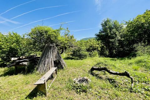 Villa i Nyons, Drome, Nyons - € 396.000 | Ref: 85993038 - foto 2