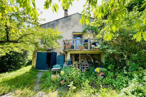 Villa i Nyons, Drome, Nyons - € 396.000 | Ref: 85993038 - foto 3