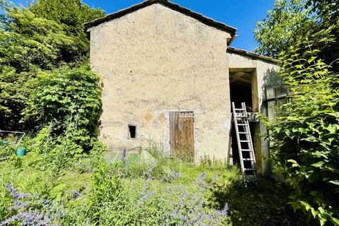 Villa i Nyons, Drome, Nyons - € 396.000 | Ref: 85993038 - foto 5