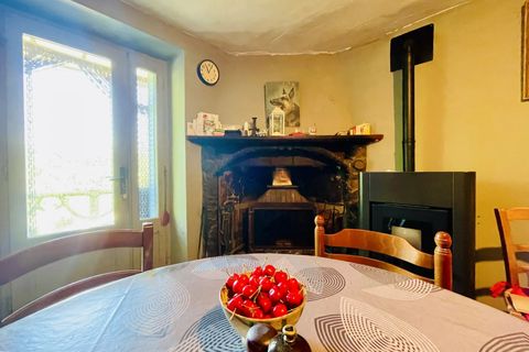 Villa i Nyons, Drome, Nyons - € 396.000 | Ref: 85993038 - foto 8