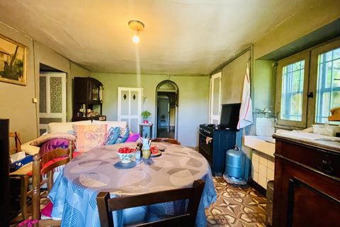 Villa i Nyons, Drome, Nyons - € 396.000 | Ref: 85993038 - foto 9