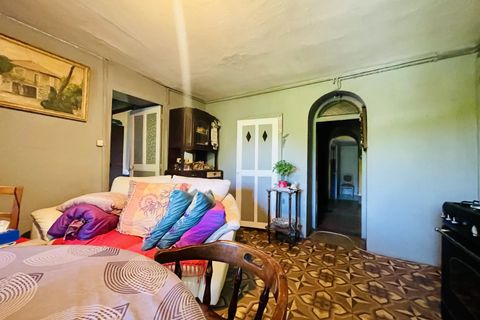 Villa i Nyons, Drome, Nyons - € 396.000 | Ref: 85993038 - foto 10