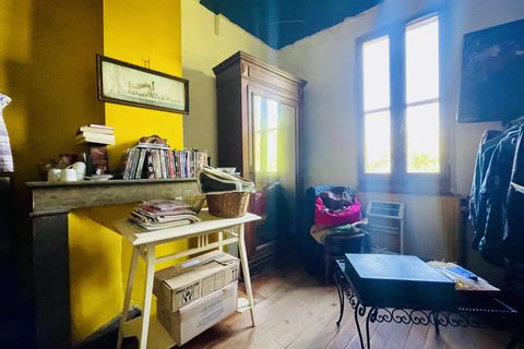 Villa i Nyons, Drome, Nyons - € 396.000 | Ref: 85993038 - foto 11